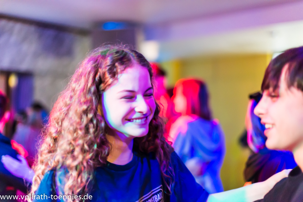 2020 01 25 Come together party 2191